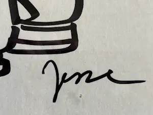 Jesse van Muylwijck - BEN JIJ OOK ZO OPGEWONDEN OVER HET FINANCIERINGSPROCES kopen? Bied vanaf 50!