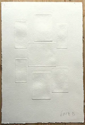 Walter W Leutheuser - Transvestiten Sieben Radierungen auf einem Blatt Expl. 3/7 kopen? Bied vanaf 60!