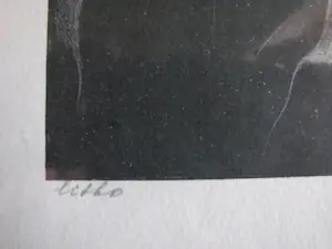 Ina Rahusen - 1 februari 1953 kopen? Bied vanaf 35!