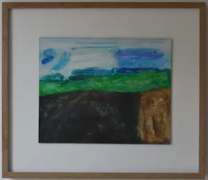 Lukas Smits - “K1 52” kopen? Bied vanaf 75!