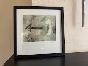 Jos Bamps - Zonder Titel (Z.T.) kopen? Bied vanaf 65!