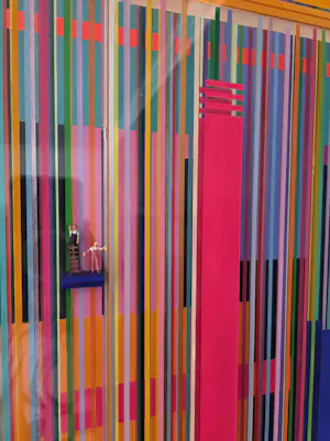Olivier Ameye - Hundred of lines kopen? Bied vanaf 2745!