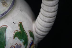 Niet of onleesbaar gesigneerd - Gesigneerd kopen? Bied vanaf 1!