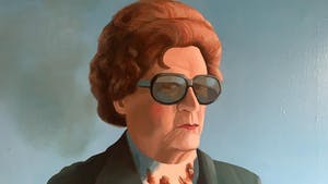 Frans van Oirschot - Spelen met vuur kopen? Bied vanaf 275!