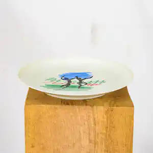 Royal Limoges - "The Dance" by Picasso kopen? Bied vanaf 50!