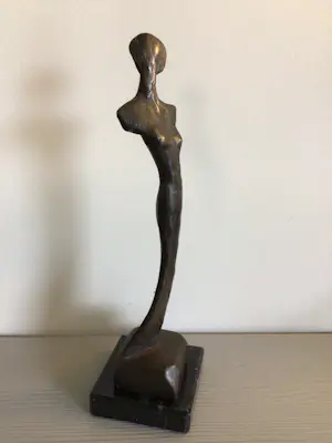 Diana Kortbeek - “ Universe “. kopen? Bied vanaf 95!