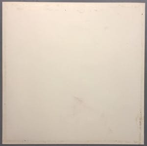 Karel Appel - het gele hoofd - gesigneerde zeefdruk kopen? Bied vanaf 1!