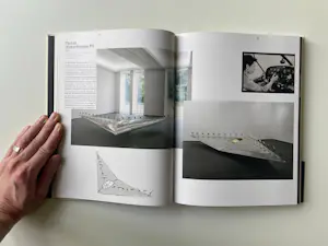Panamarenko - Panamarenko Universum kopen? Bied vanaf 30!