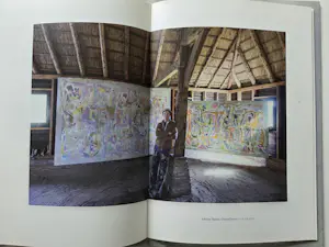 Marc Mulders - Selfies. kopen? Bied vanaf 20!