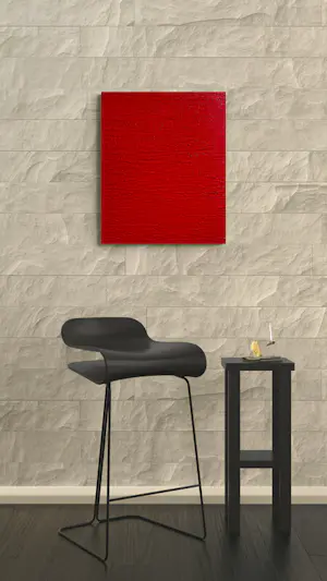 Bruno CANTAIS - Fashion Red kopen? Bied vanaf 150!