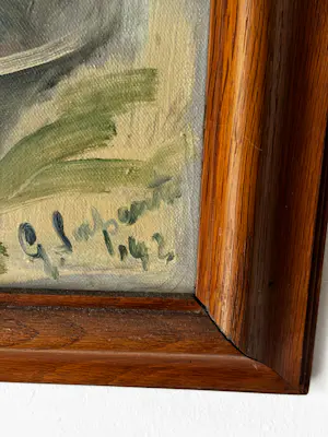 Guillaume Serpenti - Bloemen in vaas kopen? Bied vanaf 150!