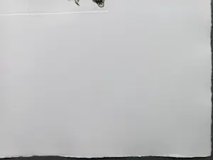 Hannes Postma - gesigneerde ets / reliëfdruk kopen? Bied vanaf 49!