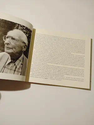 Dolf van Leggelo - Dichtend Schilderen kopen? Bied vanaf 1!