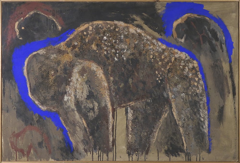 Christophe Meyer (1958)