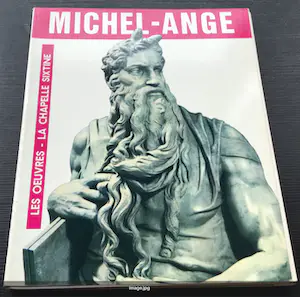 Various Artists Books - Div kunstboeken kopen? Bied vanaf 1!