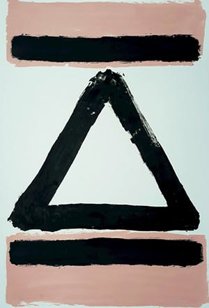 Adine Engelman - Teken, monotype kopen? Bied vanaf 75!