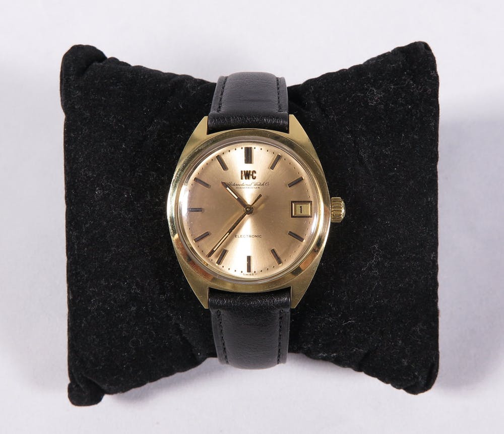 Veilingmeester_sieraden