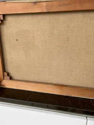 Mijndert van den Berg - Rhenen kopen? Bied vanaf 75!