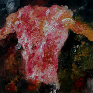 Armando - Armando - Giclee: Körperlich kopen? Bied vanaf 169!