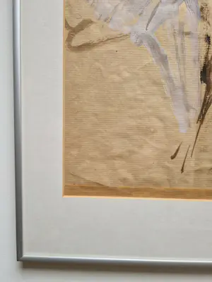 Salome Franken - Vrouw kopen? Bied vanaf 65!