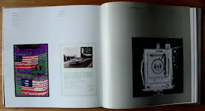 Shinkichi Tajiri - Gesigneerd boek: Autobiografische aantekeningen - 1993 kopen? Bied vanaf 50!