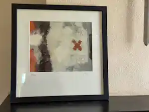 Jos Bamps - Z.T. (Zonder Titel) kopen? Bied vanaf 65!