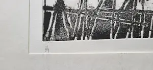 Ernst Bergmans - Zonder titel kopen? Bied vanaf 20!