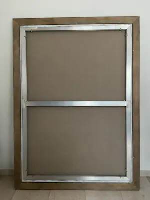 Ria Erckens - Abstract kopen? Bied vanaf 350!