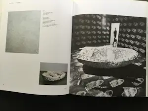 Various Artists Books - 3 x NUL-ZERO vanaf 1 euro kopen? Bied vanaf 1!