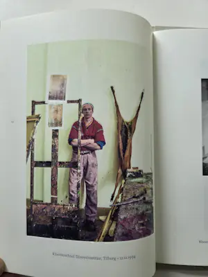 Marc Mulders - Selfies. kopen? Bied vanaf 20!