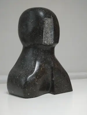 Leo de Beer - kopje kopen? Bied vanaf 150!