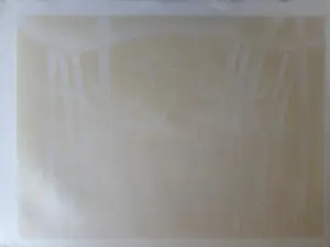 Albert Zavaro - Lithographie originale "Promenade en forêt" kopen? Bied vanaf 75!