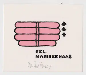 Cees Andriessen - e.a: zes houtsnedes / linosnedes: Diverse voorstellingen | GRATIS VERZENDING kopen? Bied vanaf 25!