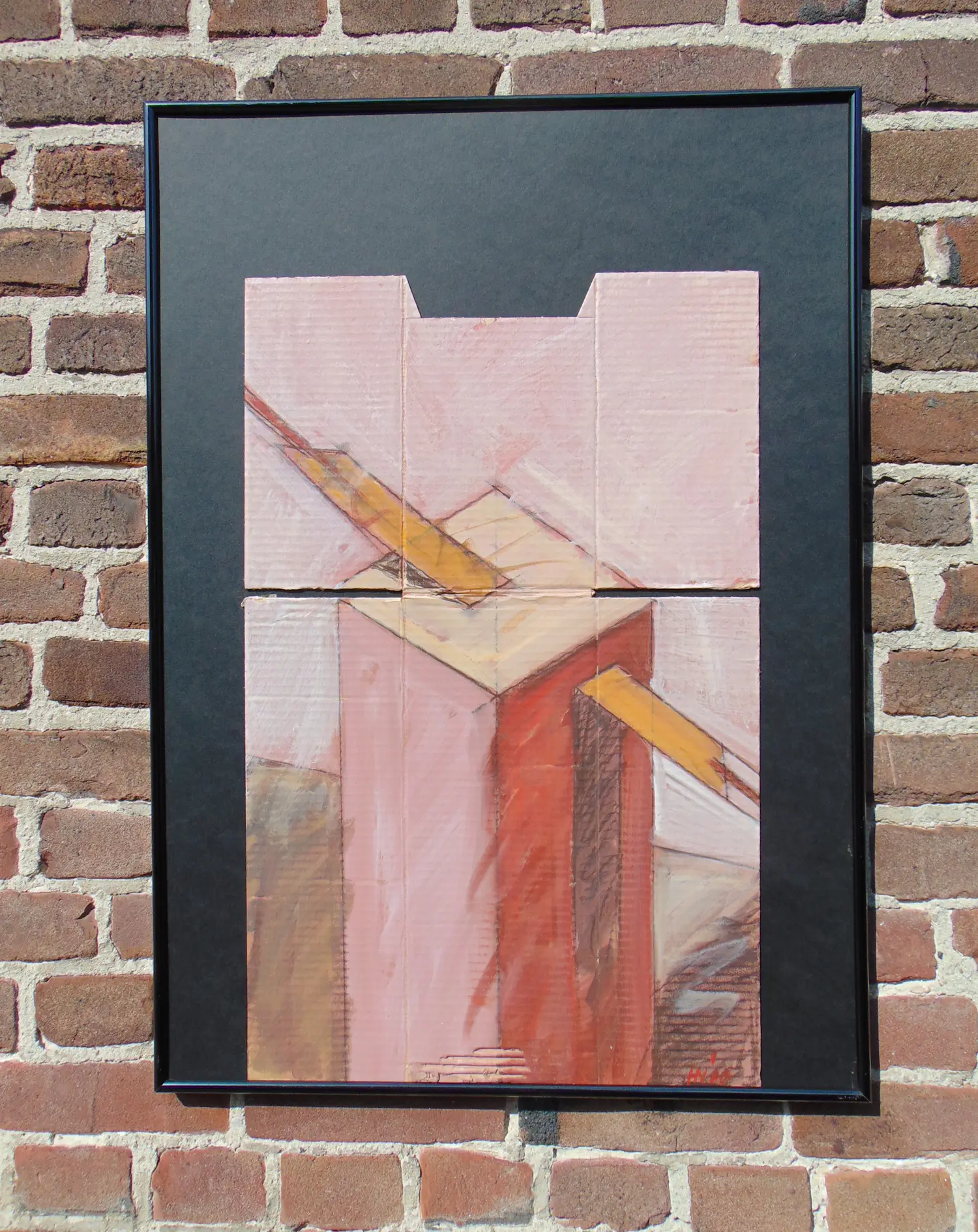 Hans Noordhoff (1943)