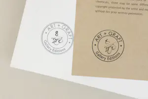 Sarolta Ban - 'Geboren om wild te zijn' (2014) kopen? Bied vanaf 75!
