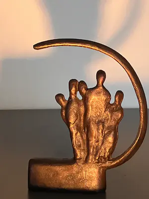 Diana Kortbeek - Samen kopen? Bied vanaf 119!
