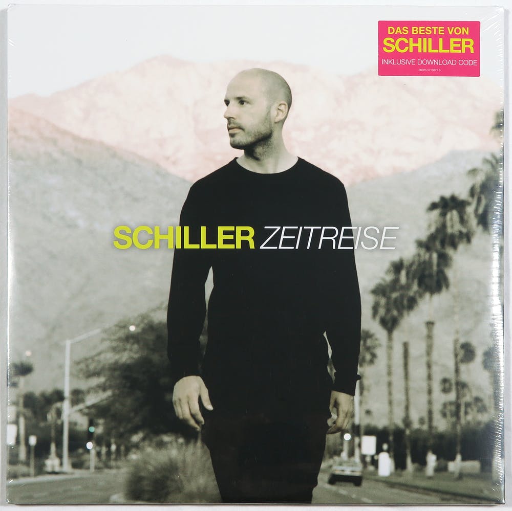 Schiller (1998)