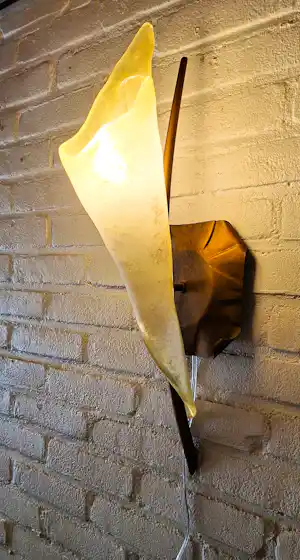 Sillux - SILLUX kopen? Bied vanaf 75!