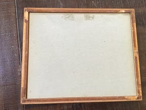 Niet of onleesbaar gesigneerd - Eindhoven-Stratumseind kopen? Bied vanaf 1!