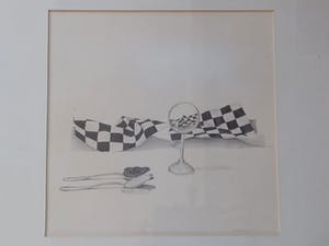 Ton Paauw - Het laatst onder. kopen? Bied vanaf 60!