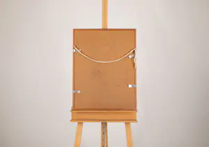 Jan van Wessum - Vruchten plukken kopen? Bied vanaf 100!