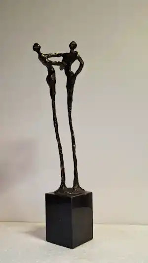 Corry Ammerlaan - Corry Ammerlaan van Niekerk Artihove kopen? Bied vanaf 70!