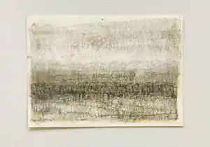 Stef Jurrien - Landschappelijke taferelen verkocht voor € 45!