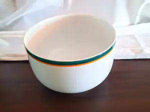 Rosenthal - Geschirr Set 5teilig Studio Line Plus Plural Design Rolf Karnagel 70er Jahre kopen? Bied vanaf 30!