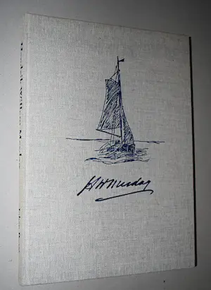 Hendrik Willem Mesdag - catalogus alle schilderijen en tekeningen Mesdag Museum & monografie Mesdag kopen? Bied vanaf 45!