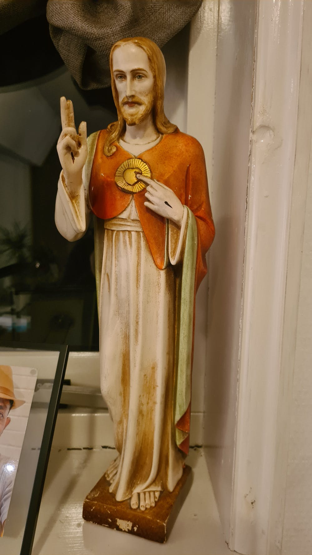 annus_sanctus