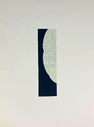 Jan van den Berg - zonder titel kopen? Bied vanaf 45!