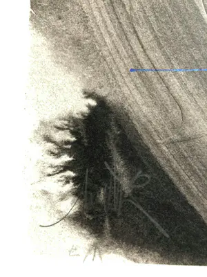 Raymond Moretti - Abstracte voorstelling kopen? Bied vanaf 49!