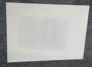 Hannes Postma - Een in 1977 gemaakte grote inkt-tekening "3 nymphen / naaktstrand" kopen? Bied vanaf 63!