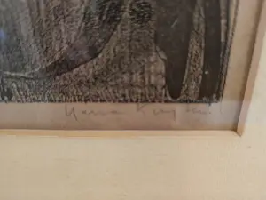 Harrie Kuyten - 3 musici kopen? Bied vanaf 95!